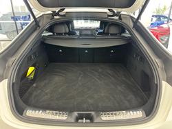 2024 Mercedes-Benz GLC-Class GLC300 C254 Four Wheel Drive Polar White