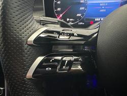 2024 Mercedes-Benz GLC-Class GLC300 C254 Four Wheel Drive Polar White