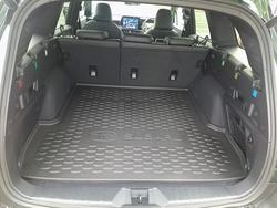 2026 Subaru Outback AWD Premium