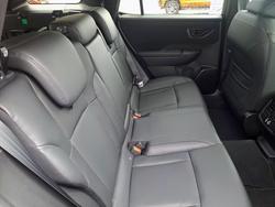 2026 Subaru Outback AWD Premium