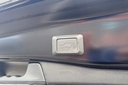 2021 Toyota RAV4 Cruiser