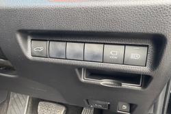 2021 Toyota RAV4 Cruiser