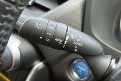2021 Toyota RAV4 Cruiser