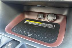 2021 Toyota RAV4 Cruiser