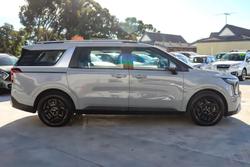 2025 Kia Carnival S