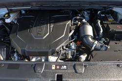 2025 Kia Carnival S