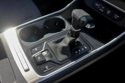 2025 Kia Carnival S