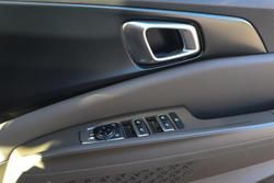 2025 Kia Carnival S