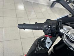 2026 CFMOTO 675SR-R