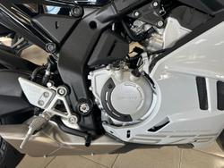 2026 CFMOTO 675SR-R
