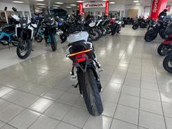 2026 CFMOTO 675SR-R