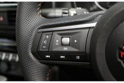 2026 Nissan Navara PRO-4X D27 MY26 4X4 Dual Range Boulder Grey