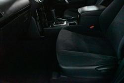 2017 Toyota Landcruiser Prado GXL