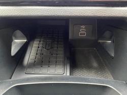 2025 Ford Everest Sport