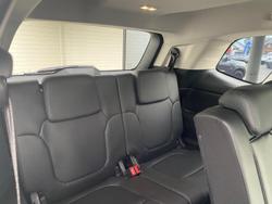 2025 Ford Everest Sport