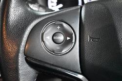 2018 Honda HR-V VTi-S