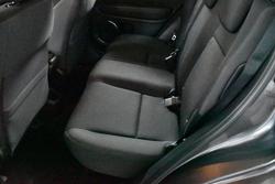 2018 Honda HR-V VTi-S