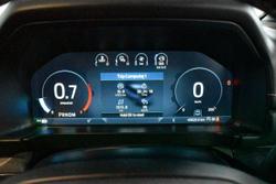 2023 Ford Everest Platinum