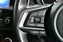 2023 Ford Everest Platinum