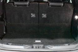 2023 Ford Everest Platinum