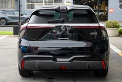 2023 MG MG4 XPOWER