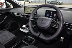 2023 MG MG4 XPOWER