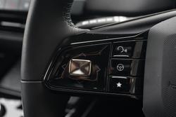 2023 MG MG4 XPOWER