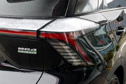 2023 MG MG4 XPOWER