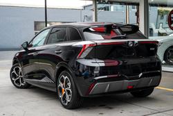 2023 MG MG4 XPOWER