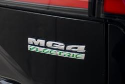 2023 MG MG4 XPOWER