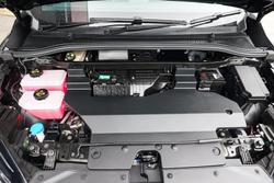 2023 MG MG4 XPOWER