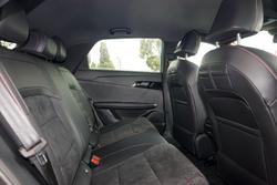 2023 MG MG4 XPOWER