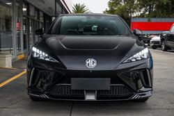 2023 MG MG4 XPOWER