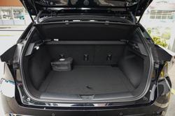 2023 MG MG4 XPOWER