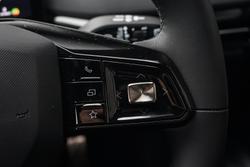 2023 MG MG4 XPOWER