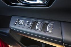 2024 Honda CR-V VTi X7