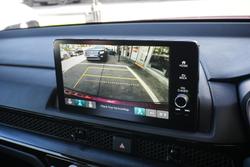 2024 Honda CR-V VTi X7
