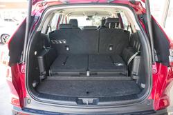 2024 Honda CR-V VTi X7