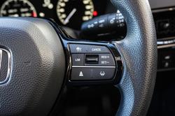 2024 Honda CR-V VTi X7