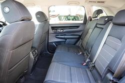 2024 Honda CR-V VTi X7