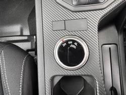 2026 Nissan Navara SL D27 MY26 4X4 Dual Range Midnight Black