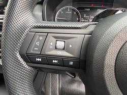 2026 Nissan Navara SL D27 MY26 4X4 Dual Range Midnight Black