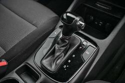 2017 Kia Cerato S