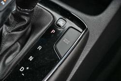 2017 Kia Cerato S