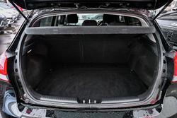 2017 Kia Cerato S