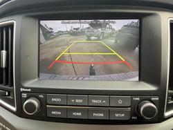 2019 Hyundai iMAX