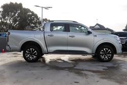 2025 GWM Cannon Lux