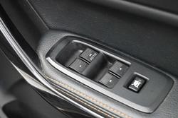 2019 Ford Ranger Wildtrak