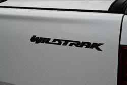 2019 Ford Ranger Wildtrak