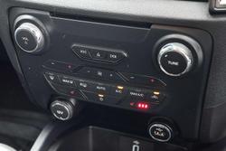 2019 Ford Ranger Wildtrak